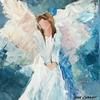 nancy_weinzetl